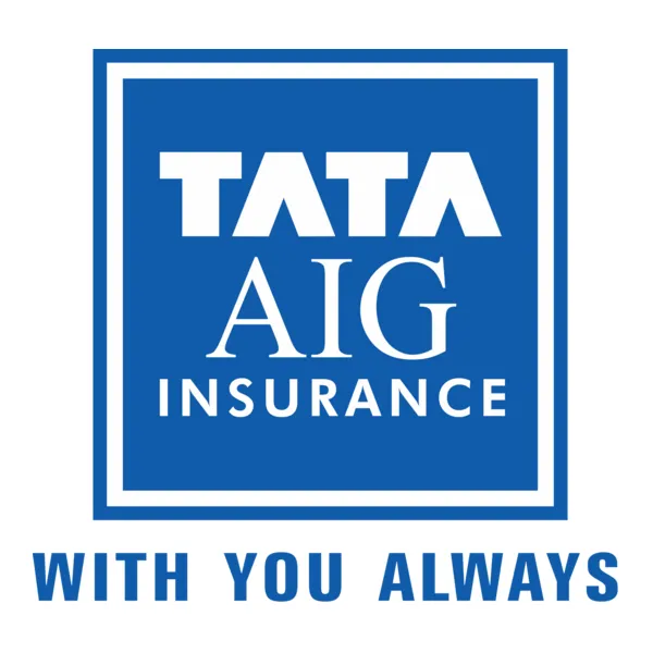 TATA AIG